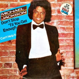 King of Pop (Dutch Collection) Cd1