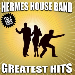 Greatest Hits (No. 1 Gold Selection)