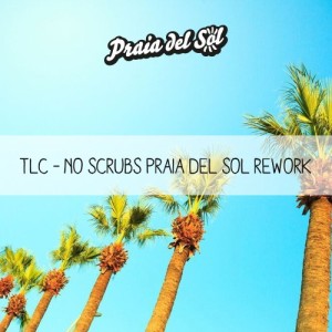 No Scrubs (Praia Del Sol Remix)