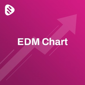 EDM Chart