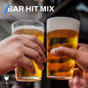 Bar Hit Mix