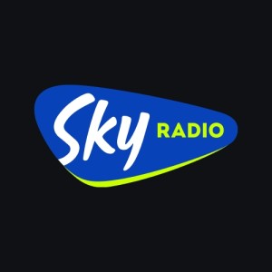 Skyradio