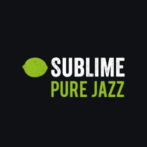 Sublime Pure Jazz