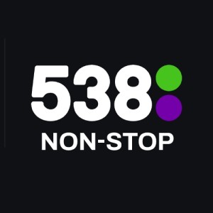 538 Non-stop