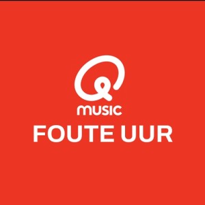 Q Music Het Foute Uur