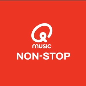 Q Music Non-stop