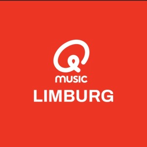Q Music Limburg