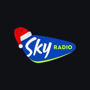 Skyradio Christmas