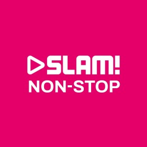 Slam! Non-stop