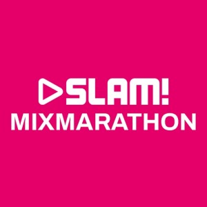 Slam! MixMarathon