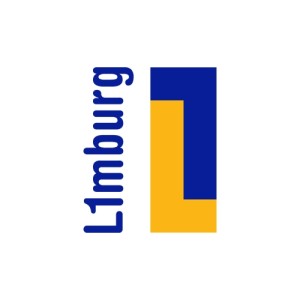 L1 Limburg
