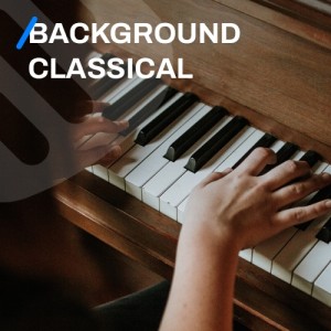 Background Classical