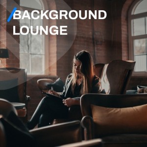 Background Lounge