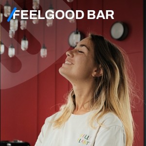 Feelgood Bar