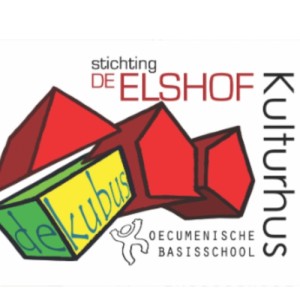 Stichting De Elshof