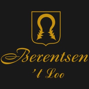 Timmerhuus - Berentsen Loo