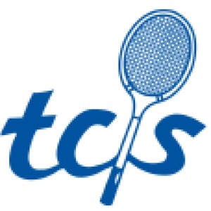 Tennisclub Sprenkelaar