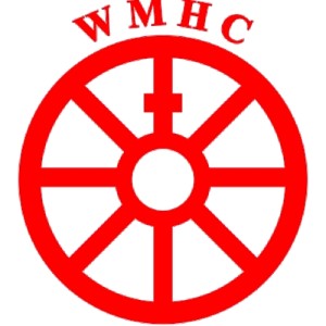 Stichting Horeca WMHC