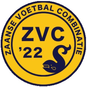 ZVC 22