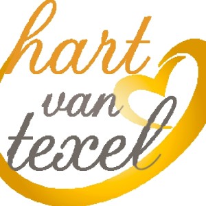 Hart van Texel