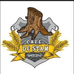 Café de Stam