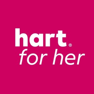 Hart for Her Westervoort
