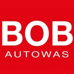 BOB Autowas Apeldoorn