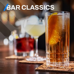 Bar Classics