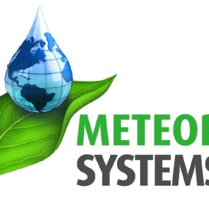 Meteor Systems B.V.