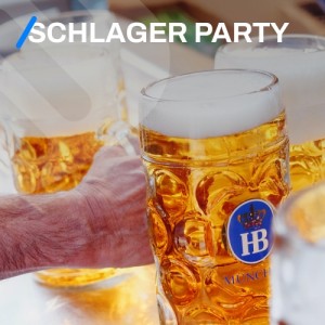 Schlager Party