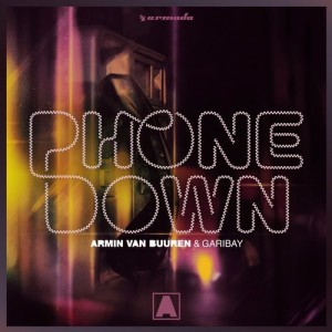 Phone Down