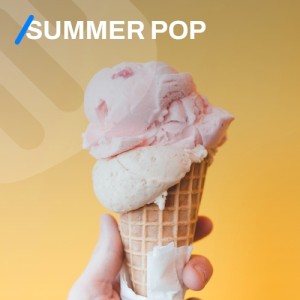 Summer Pop