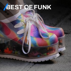 Best of Funk