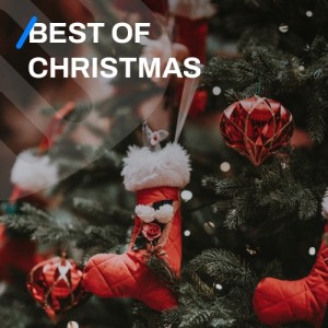 Best of Christmas