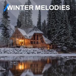 Winter Melodies