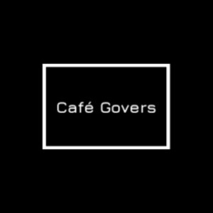Cafe Govers