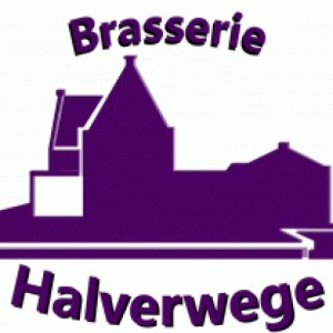 BrasserieHalverwege