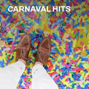 Carnaval Hits