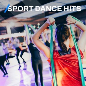 Sport Dance Hits
