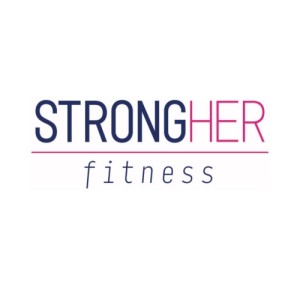 StrongHer fitness Hardinxveld